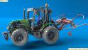 8284-2-08-vltm-r.jpg