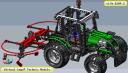 8284-2-gif-v2012.gif