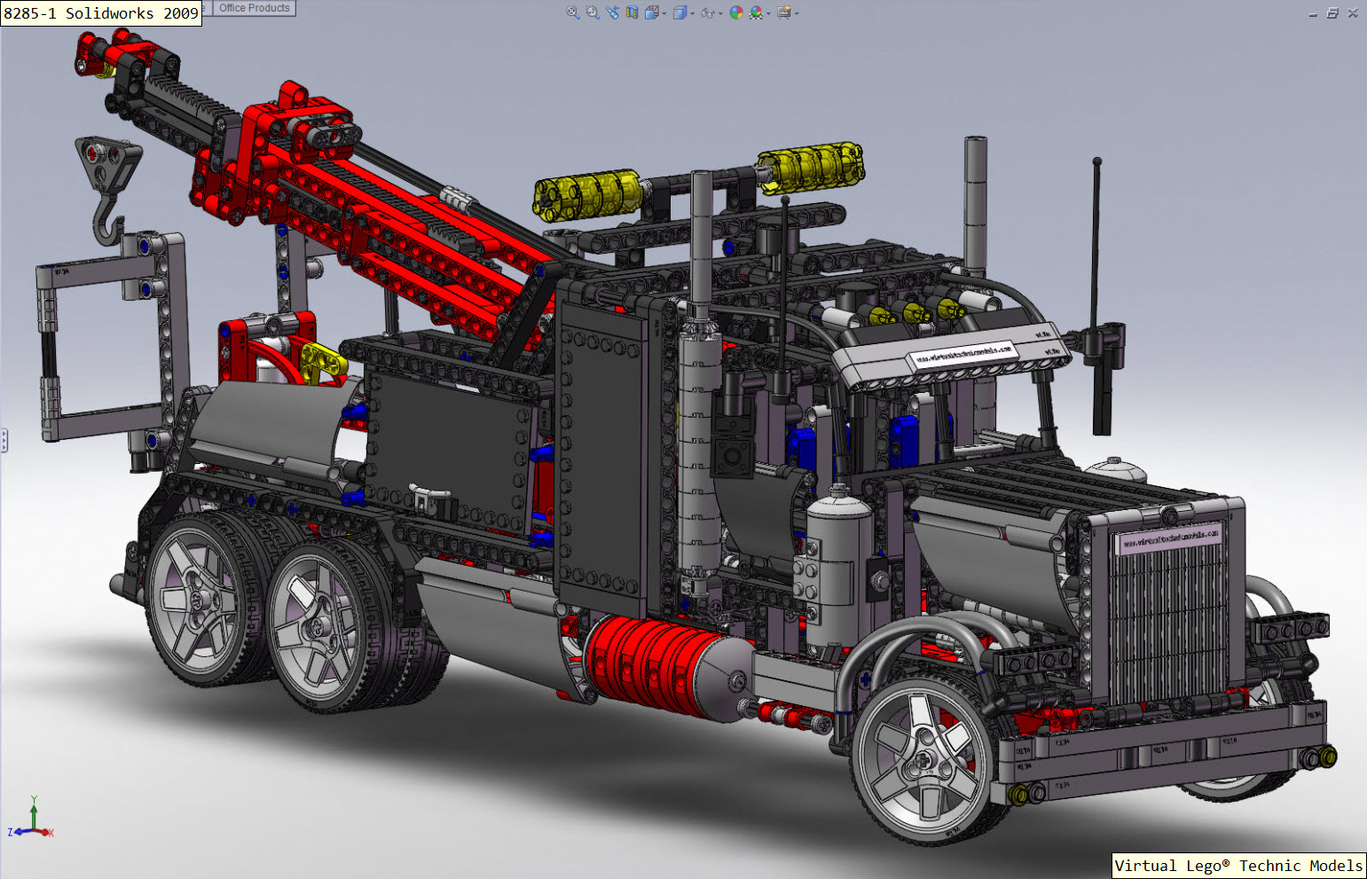 8285-1-03-solidworks_2009.jpg
