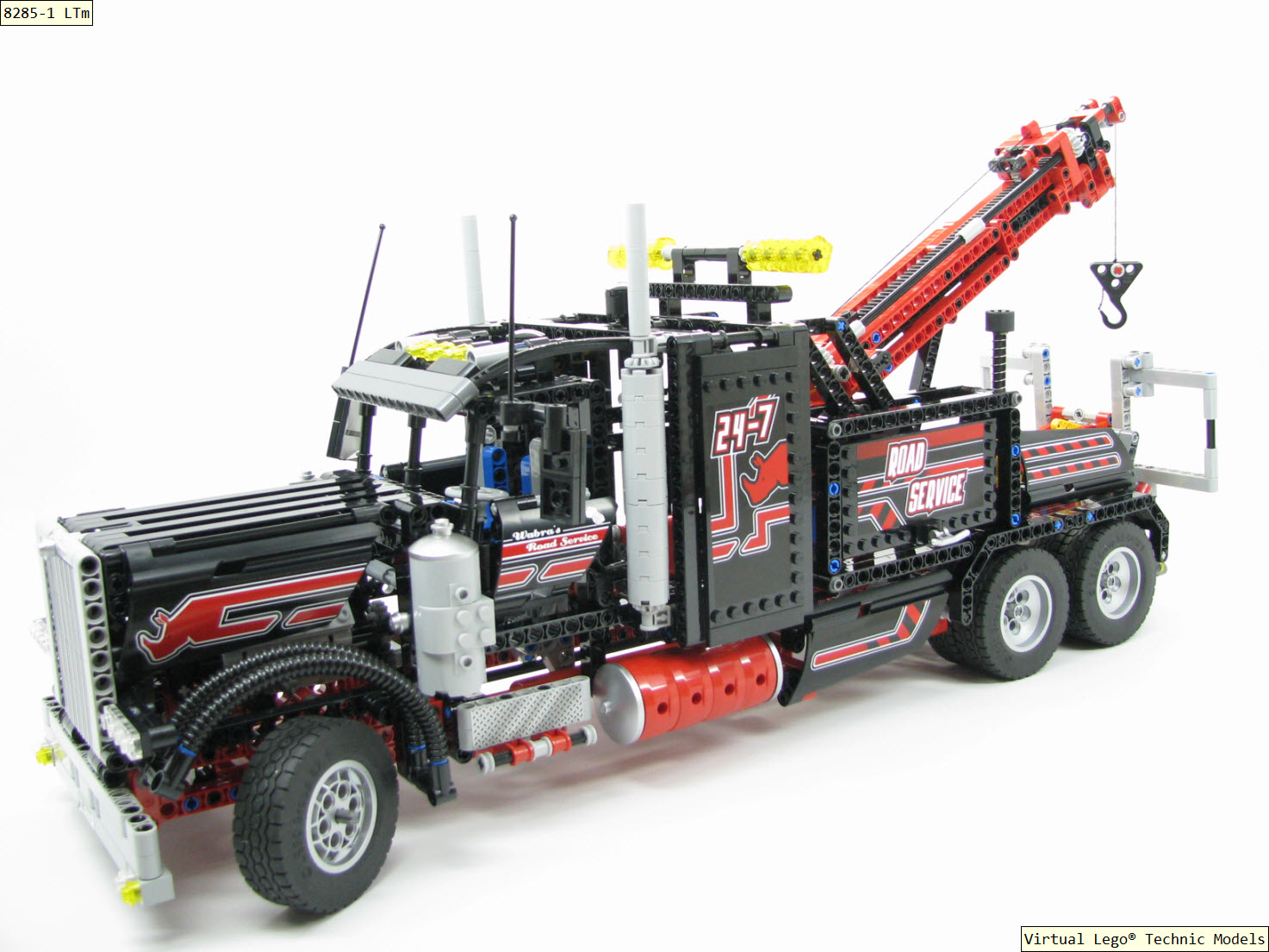 8285-1-9-ltm.jpg