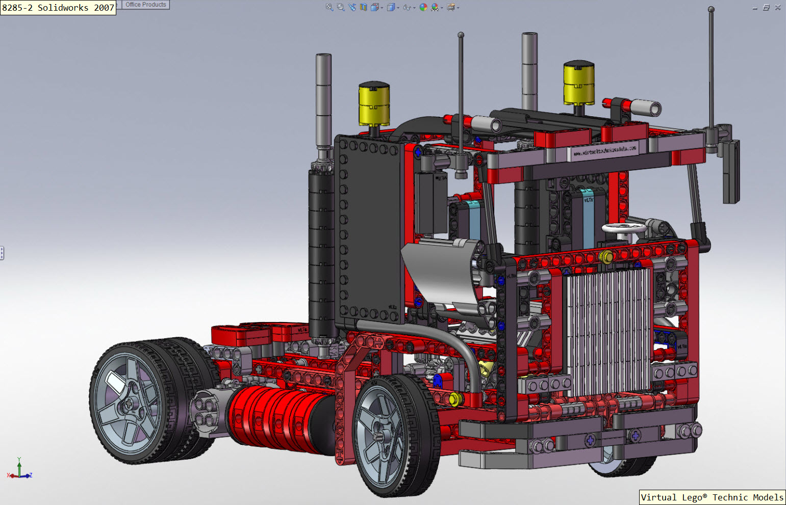 8285-2-03-solidworks_2007.jpg