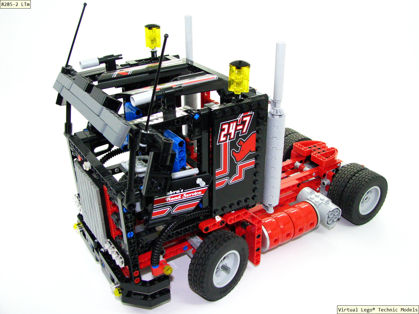 8285-2-9-ltm.jpg