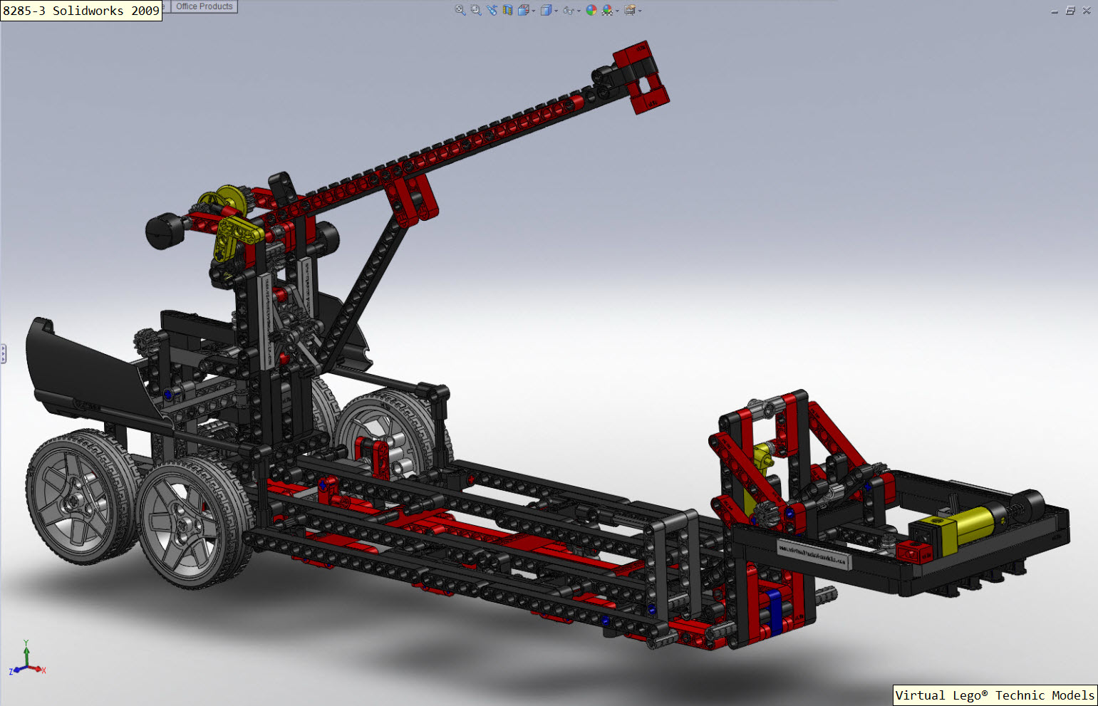 8285-3-03-solidworks_2009.jpg