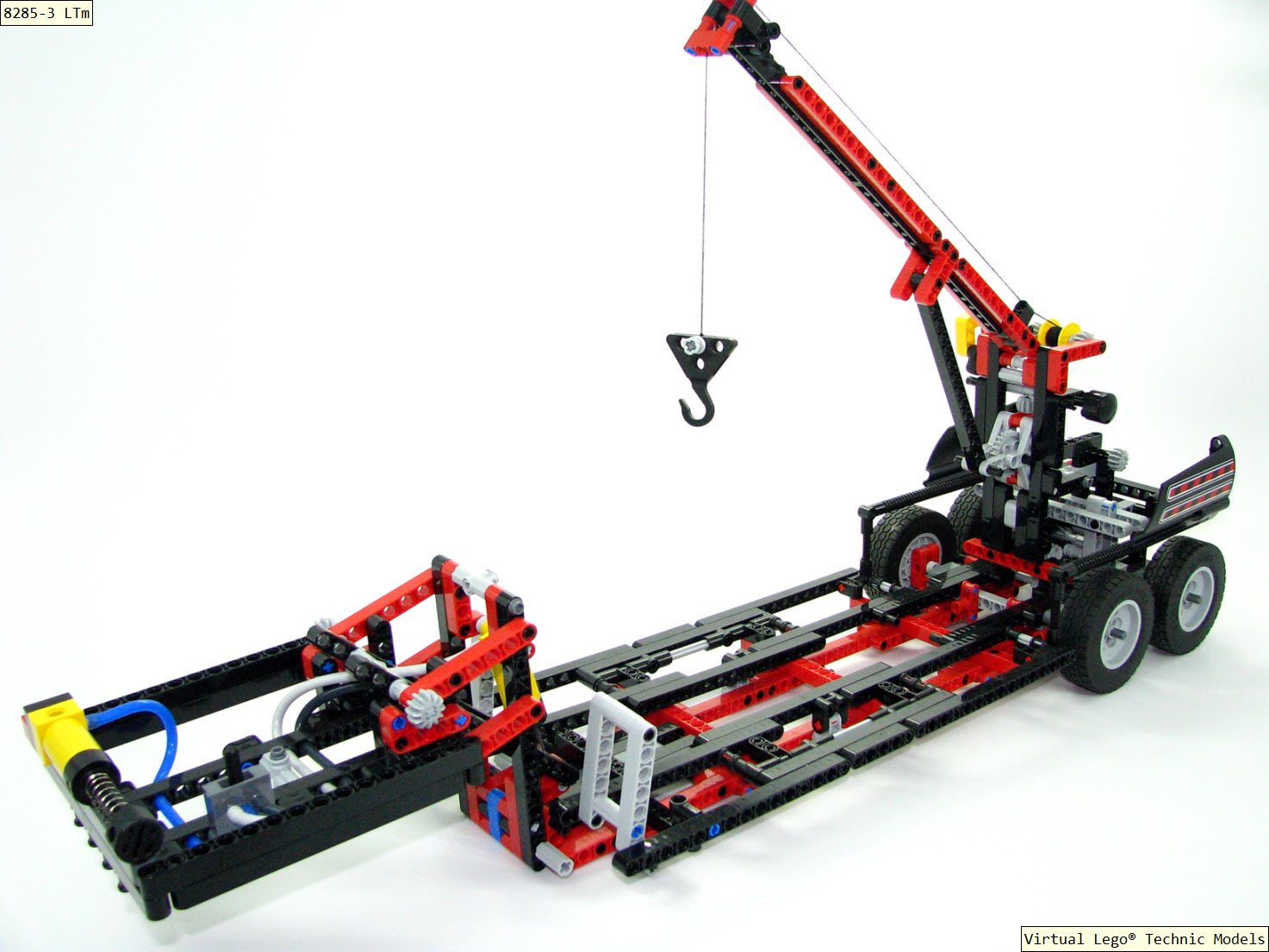 8285-3-9-ltm.jpg