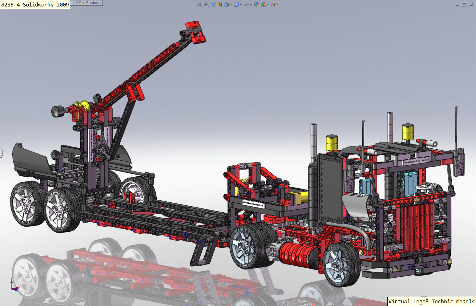 8285-4-03-solidworks_2009.jpg