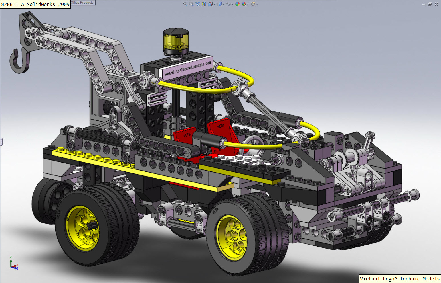 8286-1-a-03-solidworks_2009.jpg
