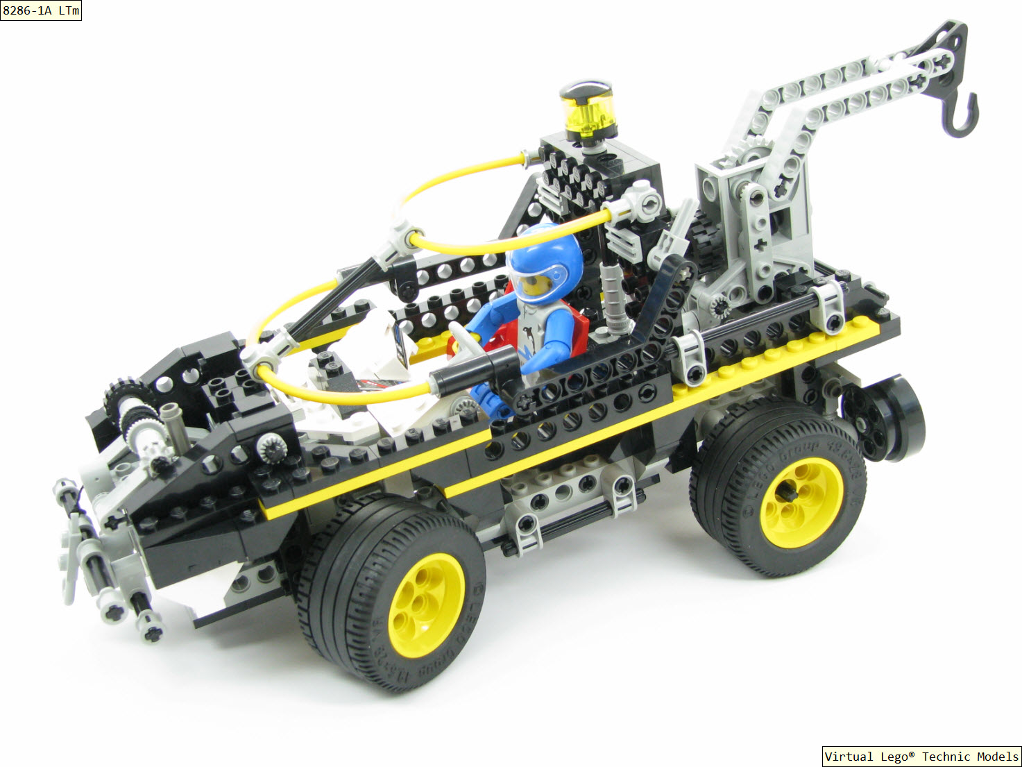 8286-1a-9-ltm.jpg