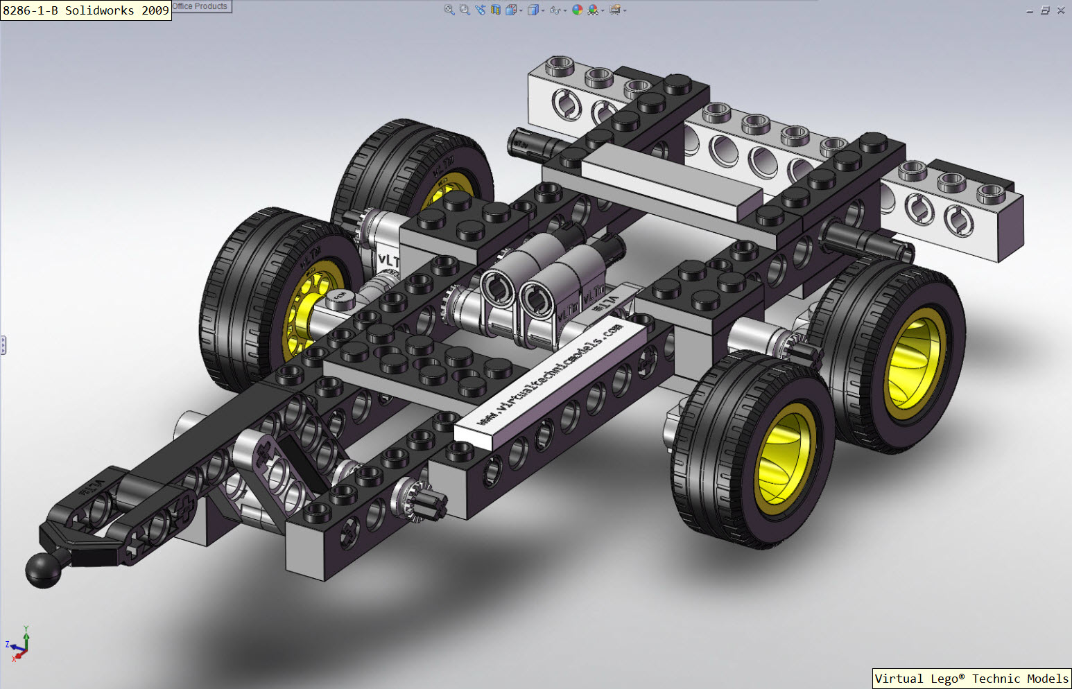 8286-1-b-03-solidworks_2009.jpg