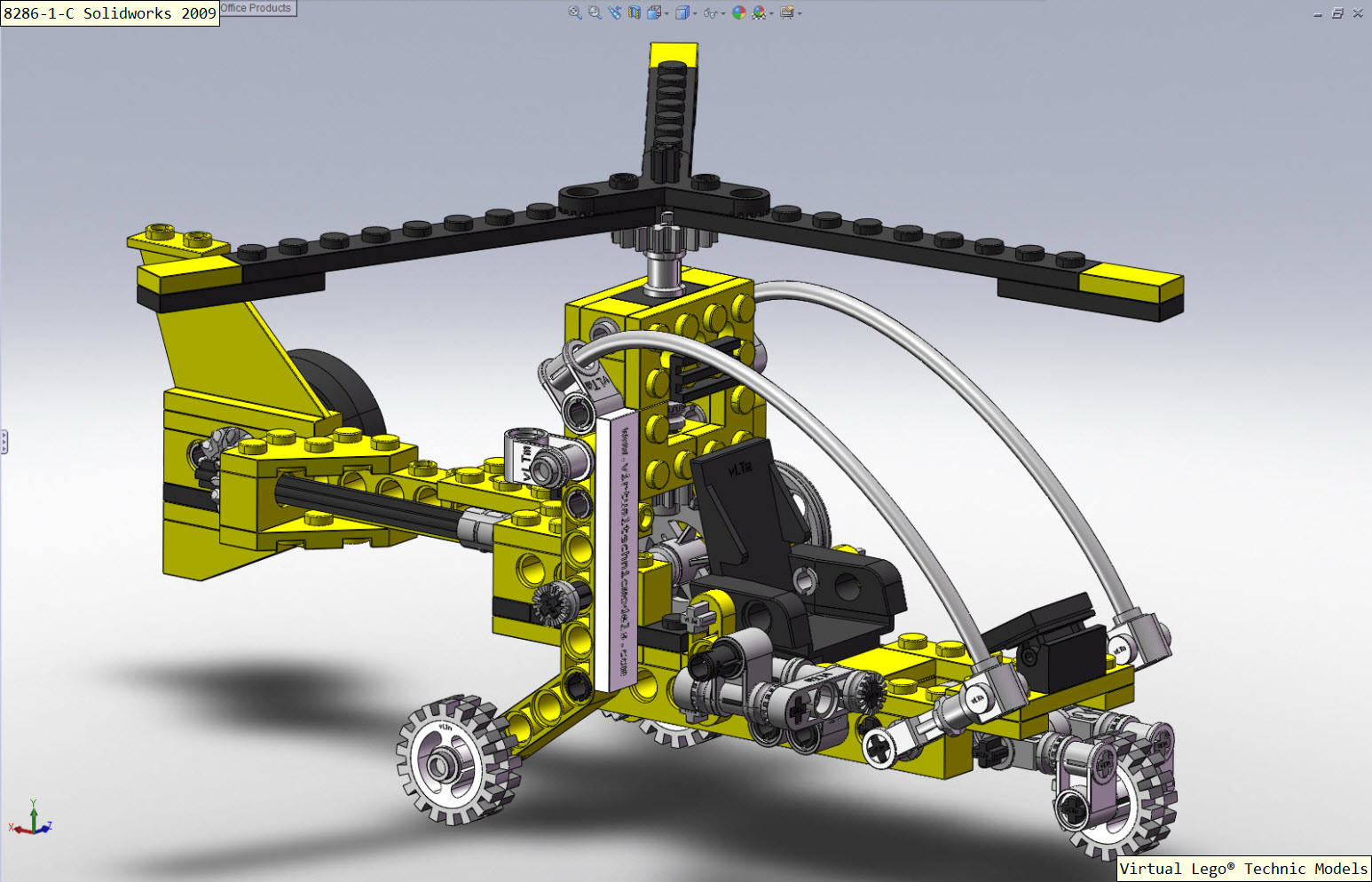 8286-1-c-03-solidworks_2009.jpg