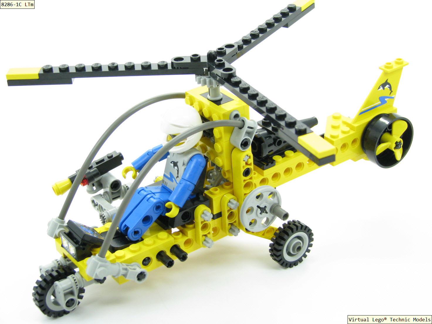 8286-1c-9-ltm.jpg