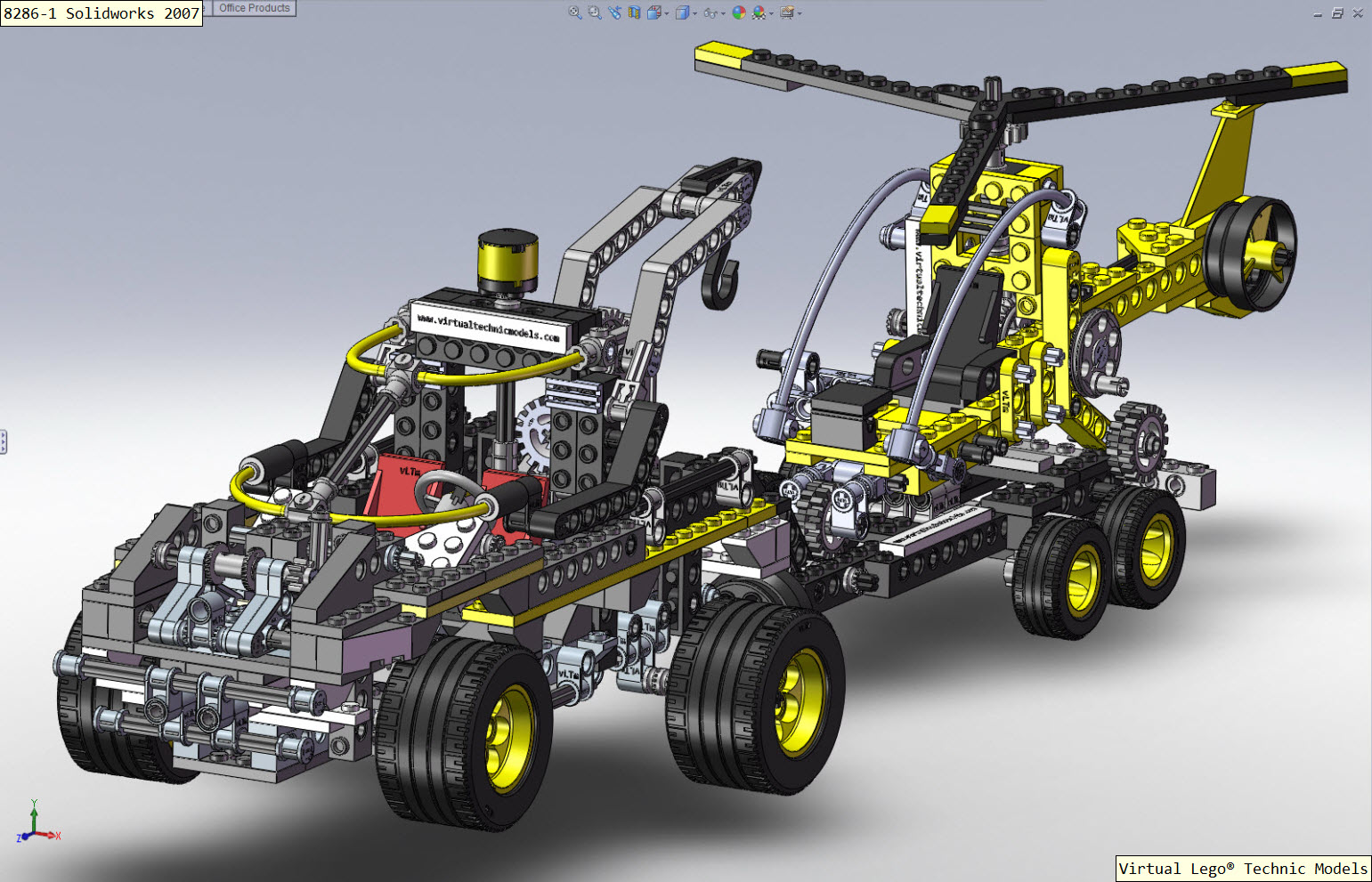 8286-1-03-solidworks_2007.jpg