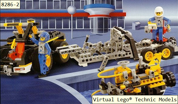 8286-2-9-ltm.jpg