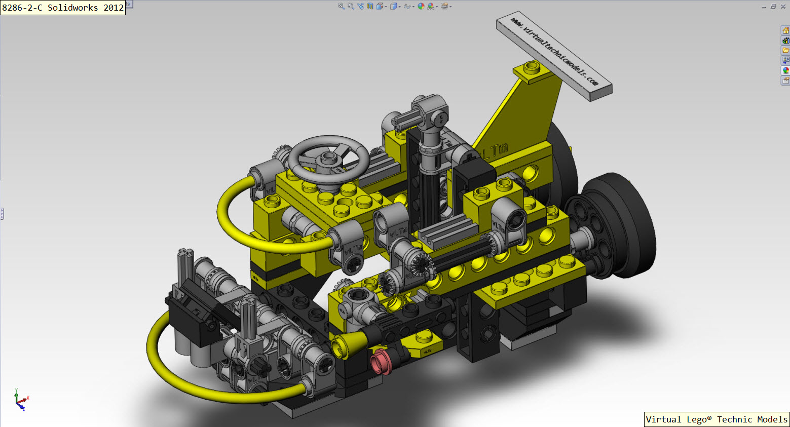 8286-2-c-03-solidworks_2012.jpg