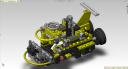 8286-2-c-03-solidworks_2012.jpg