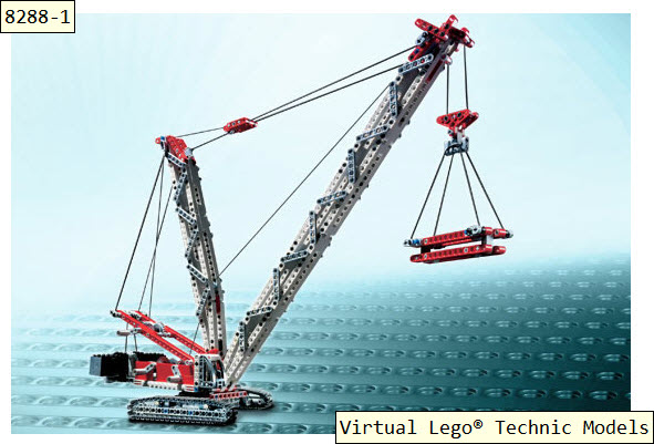 8288-1-9-ltm.jpg