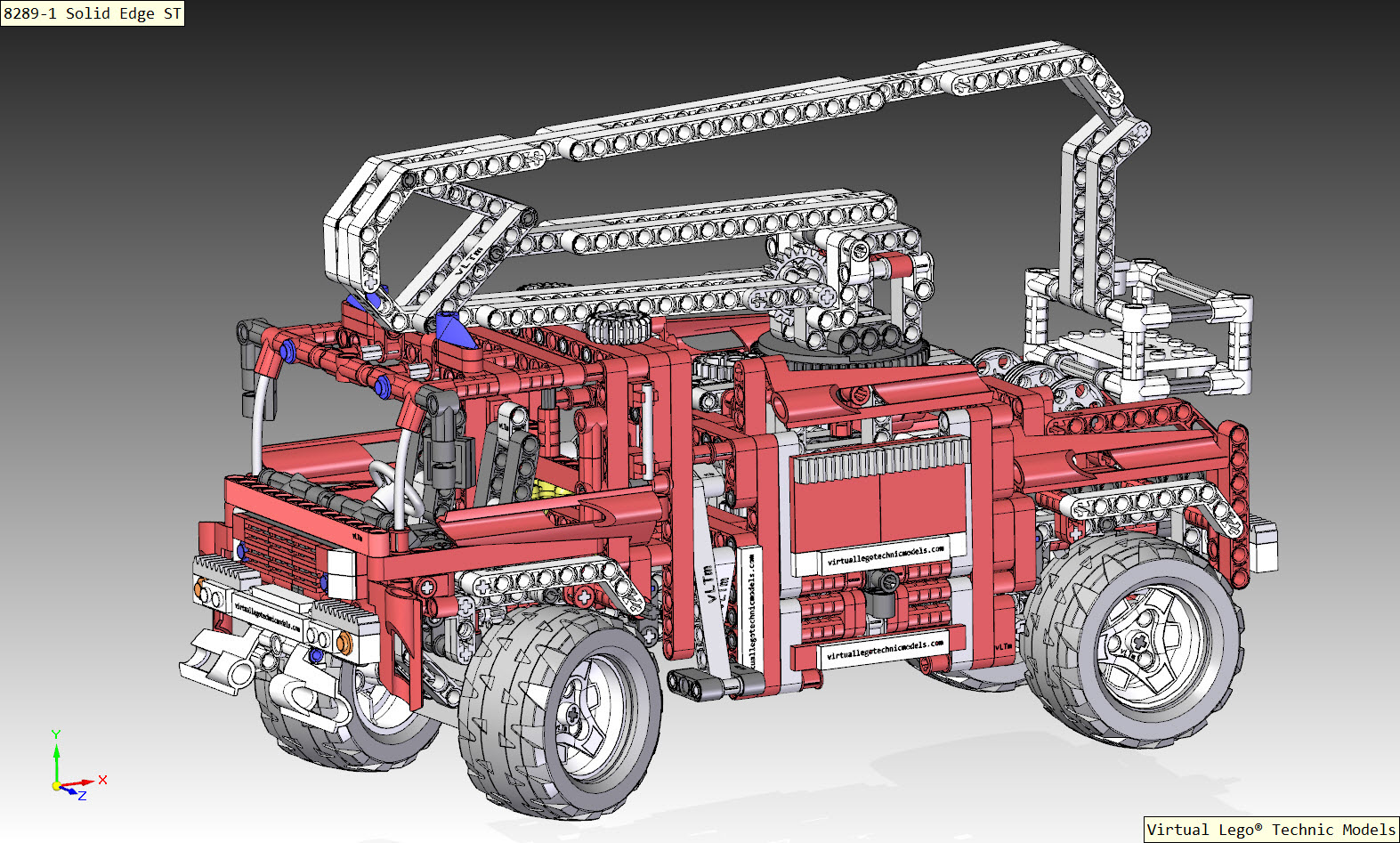 8289-1-01-solidedge.jpg