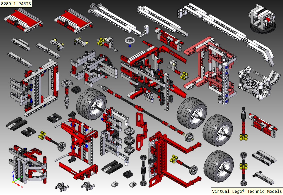 8289-1-02-parts.jpg