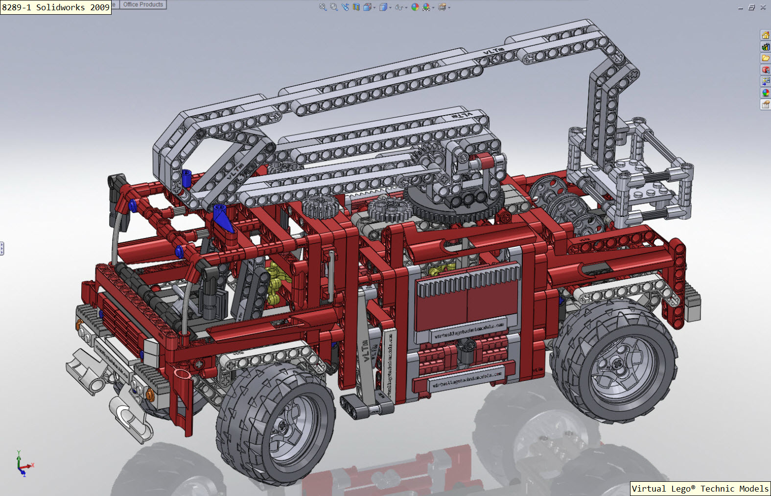 8289-1-03-solidworks.jpg