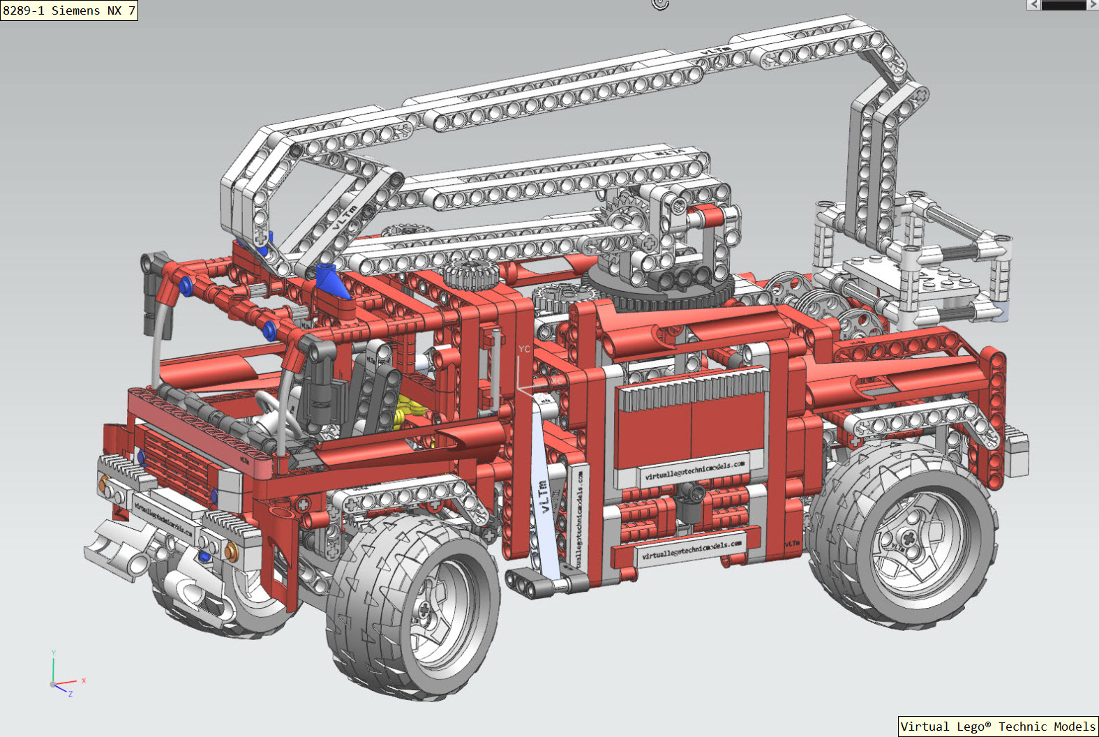 8289-1-05-siemens-nx.jpg