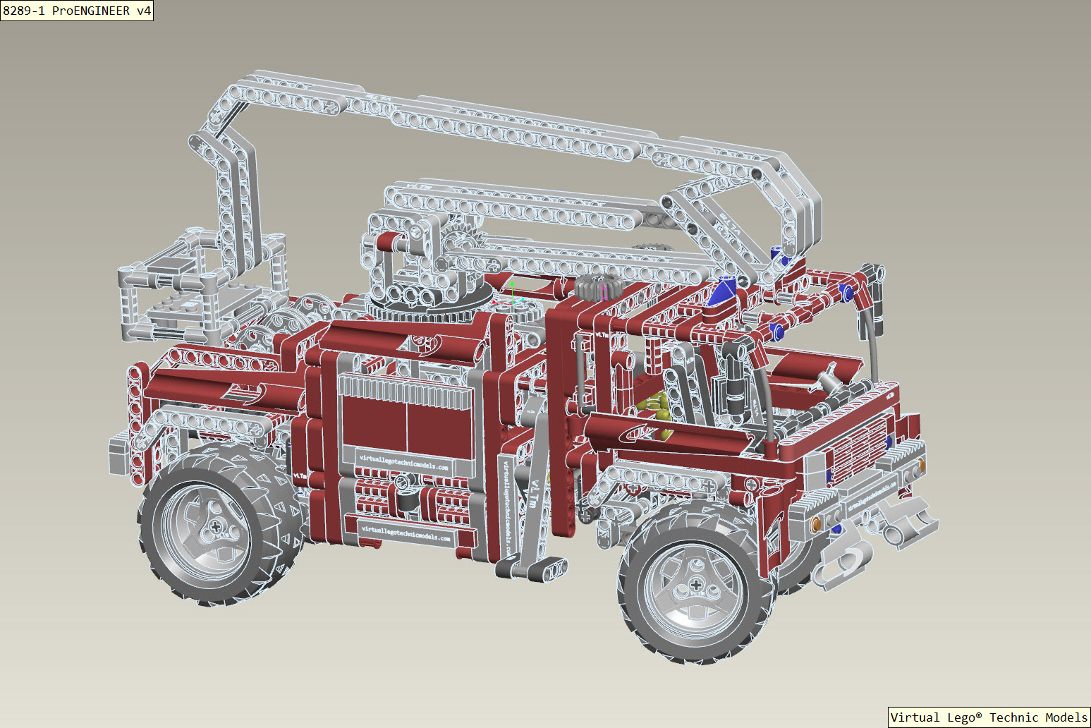 8289-1-06-proengineer.jpg