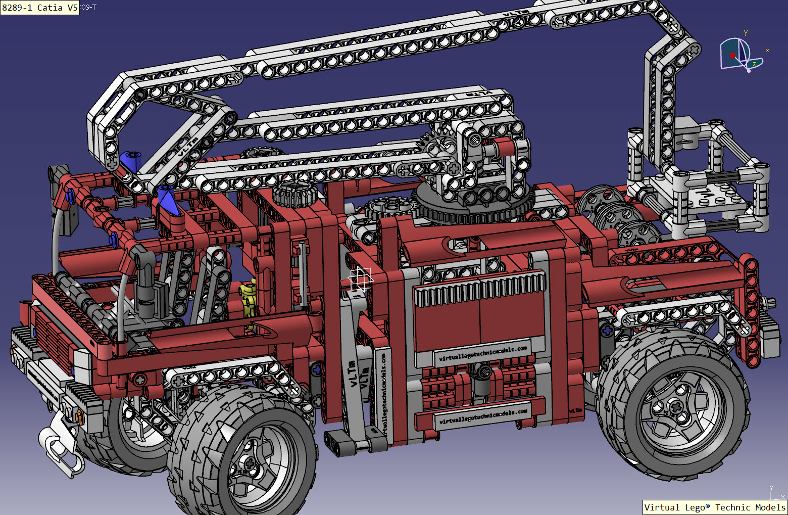 8289-1-07-catia.jpg
