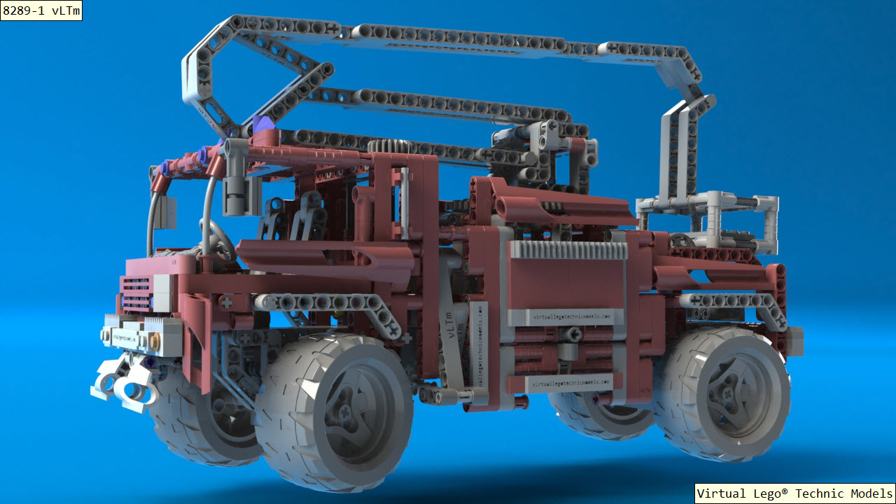 8289-1-08-vltm.jpg