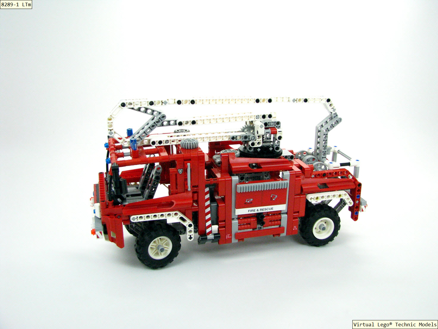 8289-1-09-ltm.jpg