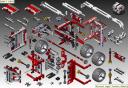 8289-1-02-parts.jpg