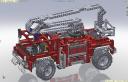 8289-1-03-solidworks.jpg
