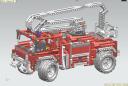8289-1-05-siemens-nx.jpg