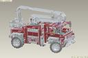 8289-1-06-proengineer.jpg