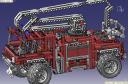 8289-1-07-catia.jpg