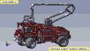 8289-1-gif-v2012.gif