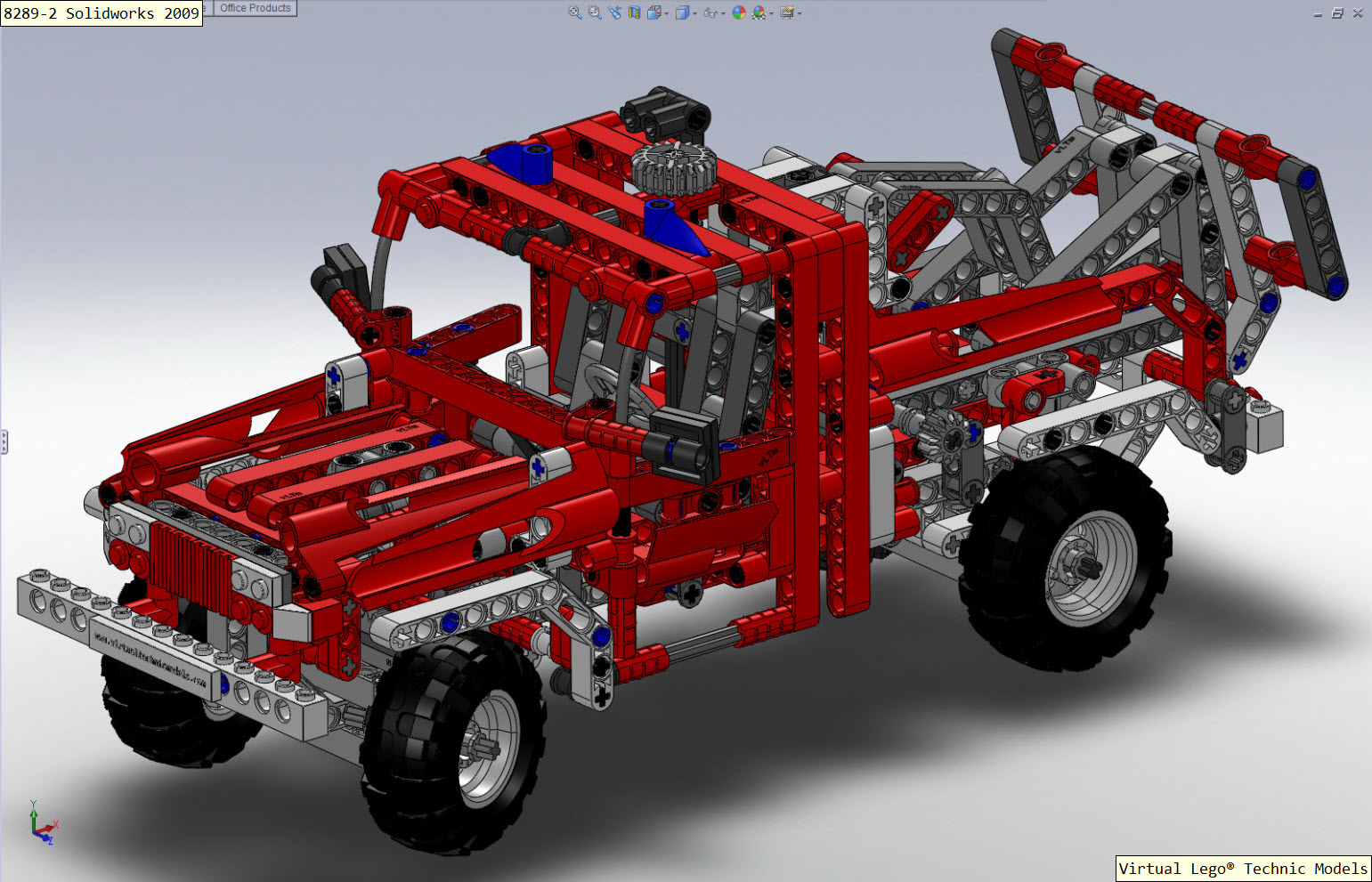 8289-2-03-solidworks_2009.jpg