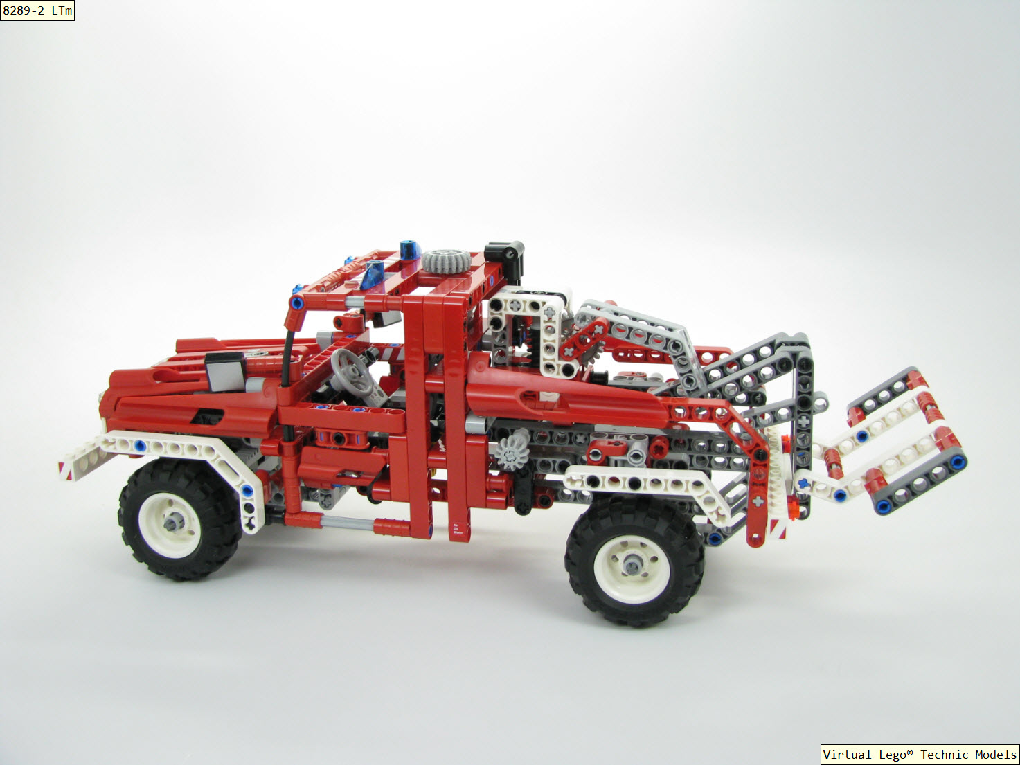 8289-2-9-ltm.jpg