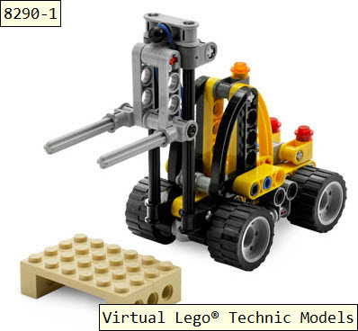 8290-1-9-ltm.jpg