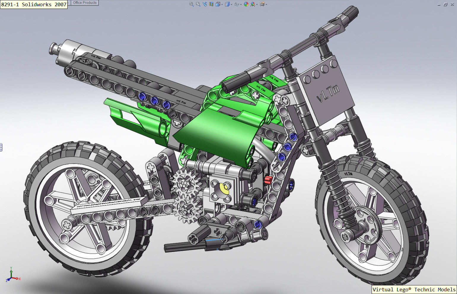 8291-1-03-solidworks_2007.jpg