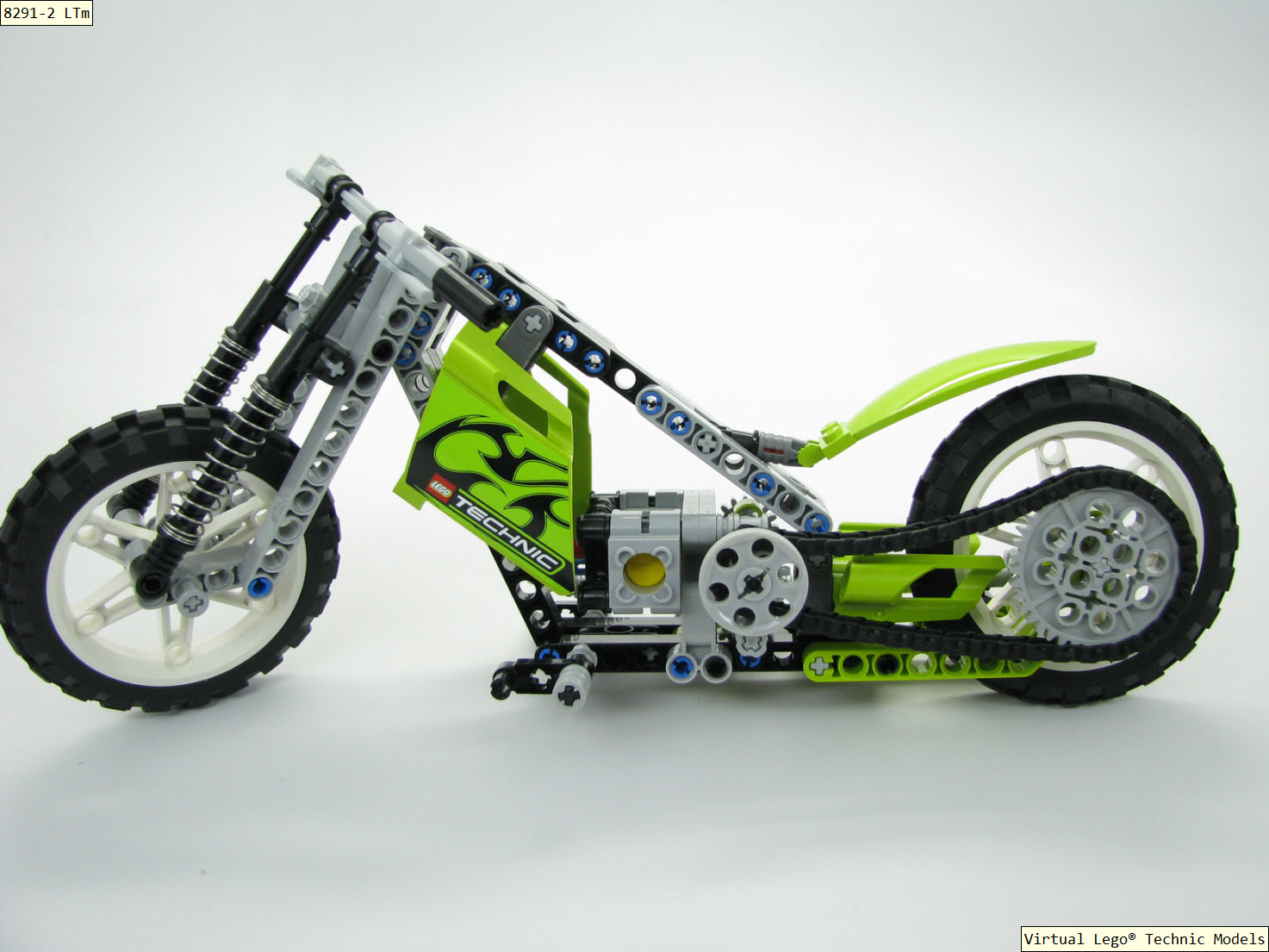 8291-2-9-ltm.jpg