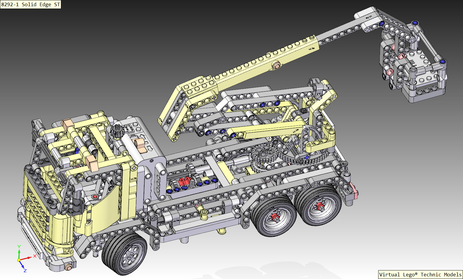 8292-1-01-solidedge.jpg