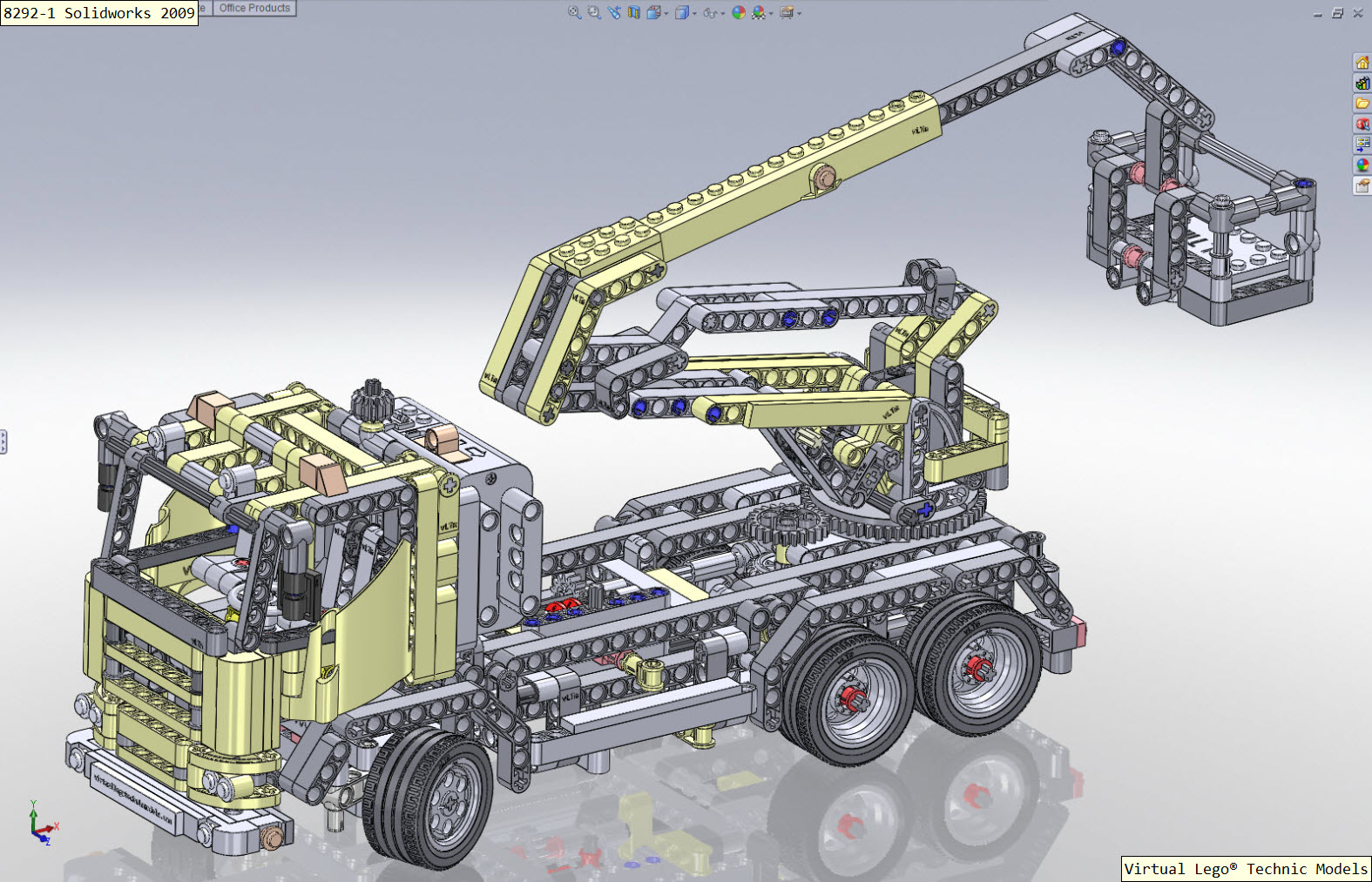 8292-1-03-solidworks.jpg