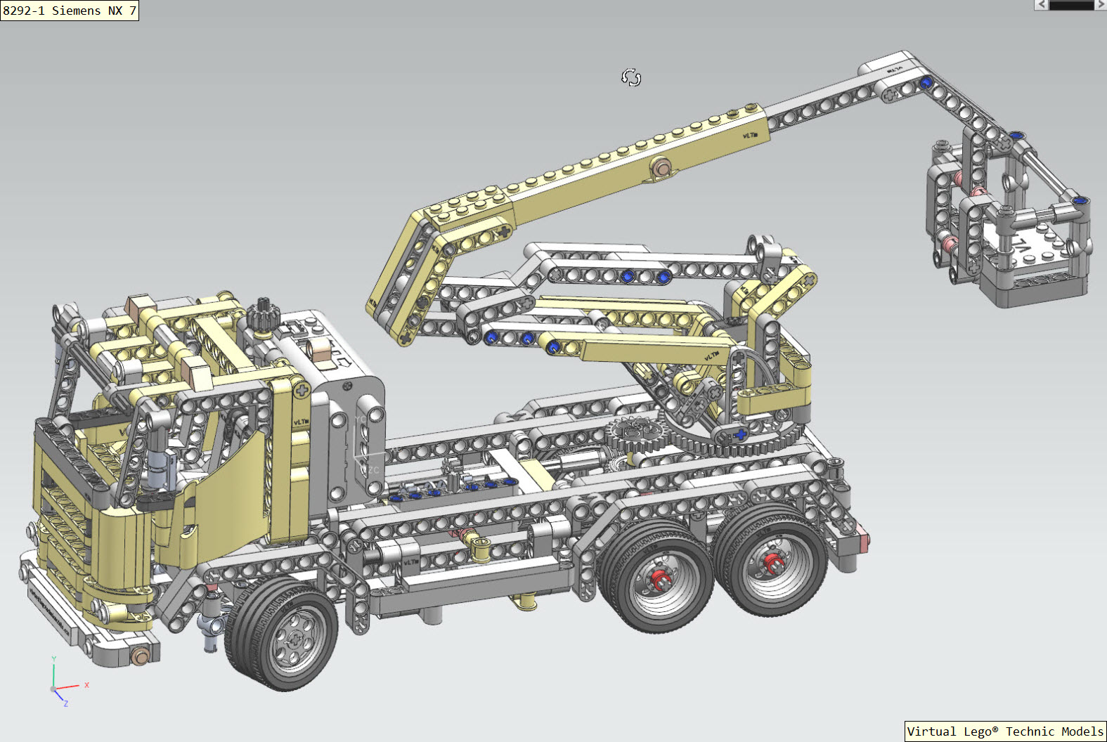 8292-1-05-siemens-nx.jpg