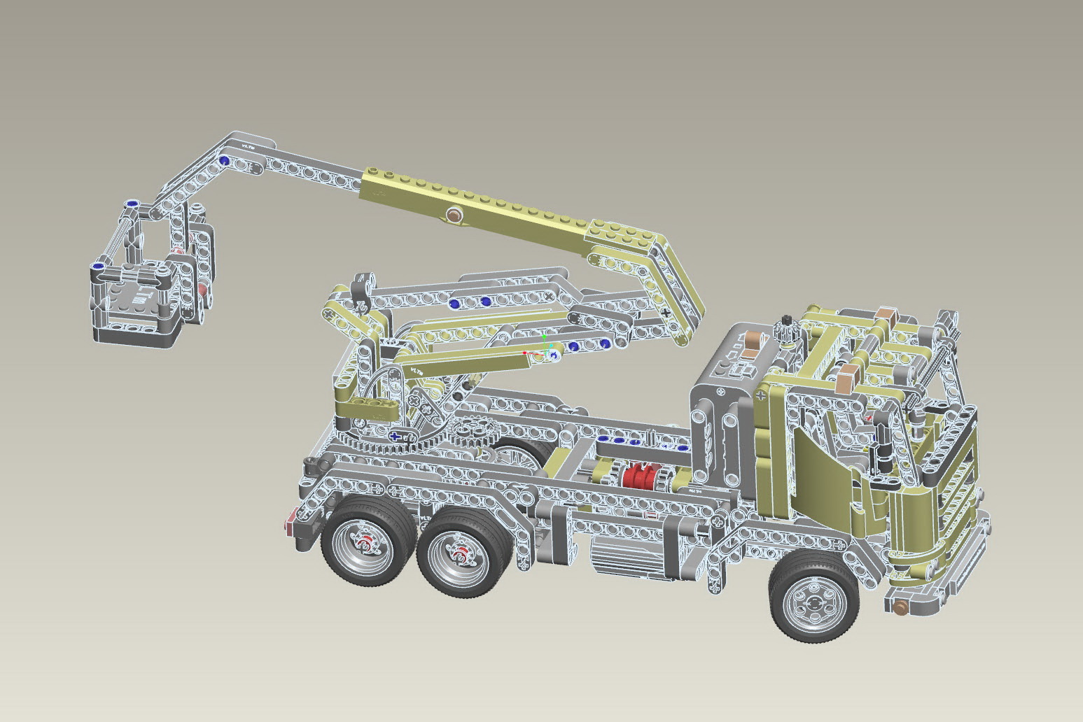 8292-1-06-proengineer.jpg