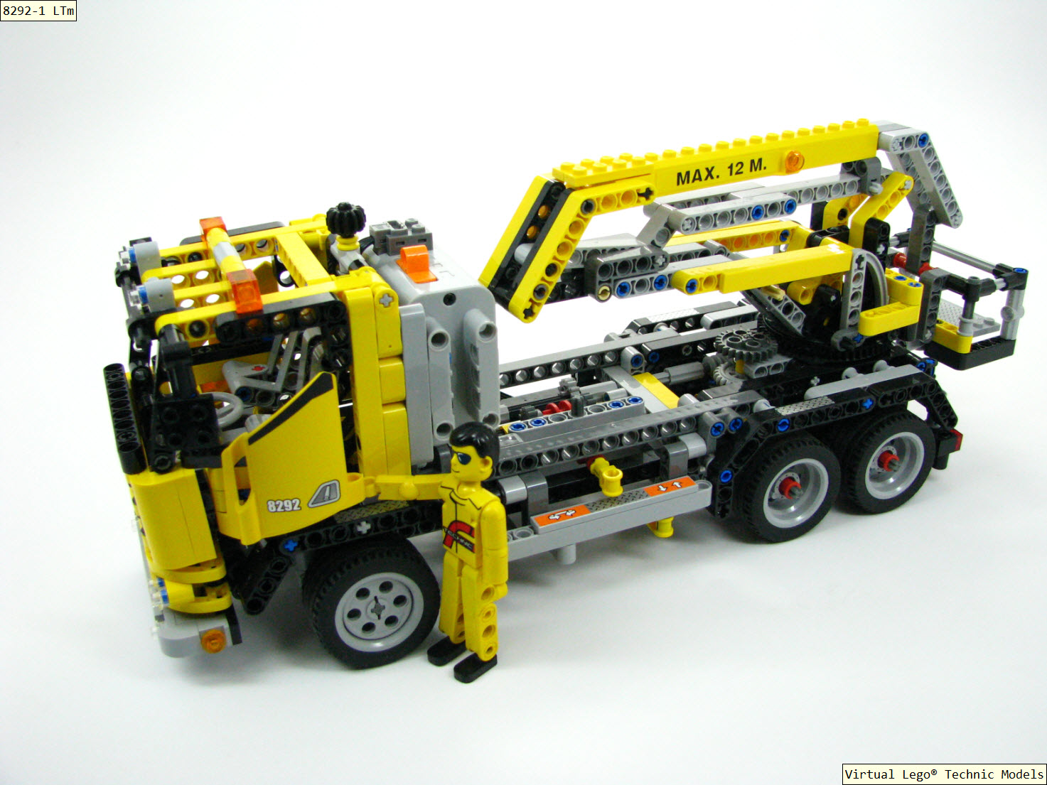 8292-1-09-ltm.jpg