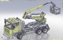 8292-1-03-solidworks.jpg