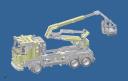 8292-1-04-inventor.jpg