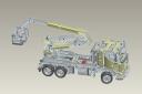 8292-1-06-proengineer.jpg