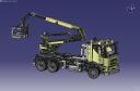 8292-1-07-catia.jpg