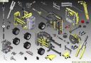8294-1-02-parts.jpg