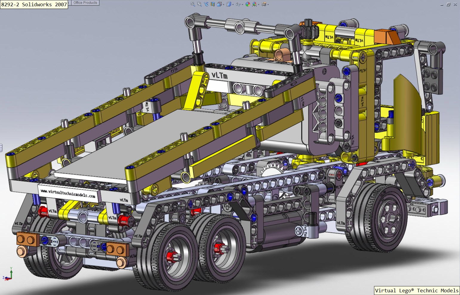 8292-2-03-solidworks_2007.jpg