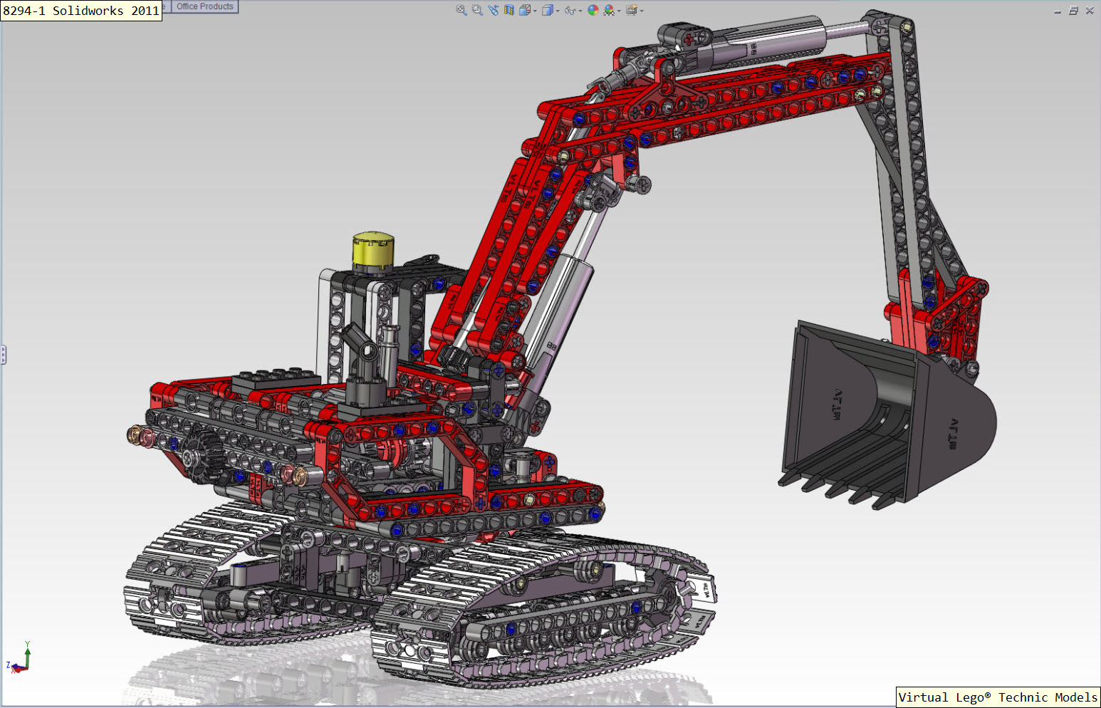 8294-1-03-solidworks_2011.jpg
